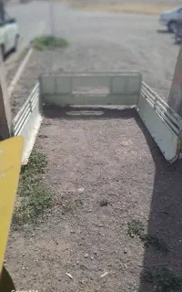 اتاق وانت درحد