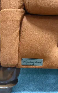 مبل چستر