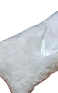 پودر چربی زدا