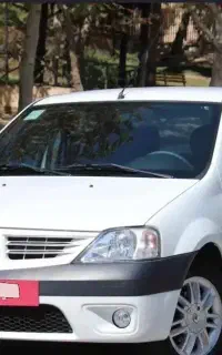ال نود مدل ۹۷