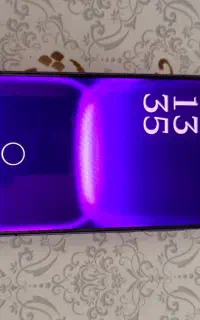 realme neo 8 256GB ram 12 ریلمی