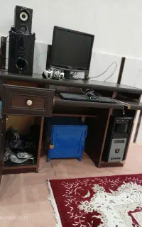 کامپیوتر LG ال جی