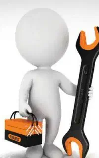 استخدام نیروی فنی