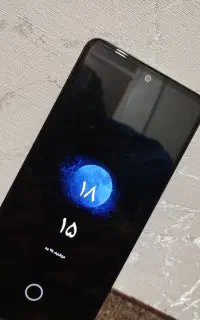 نوت13