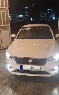 تاراv1