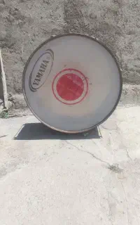 طبل