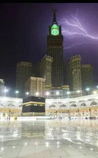 فروش ۴ فیش حج عمره ۱۳۹۰
