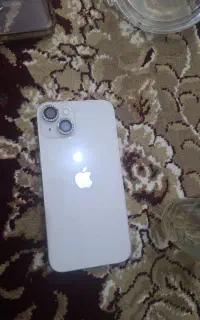 ایفون ۱۳نرمال