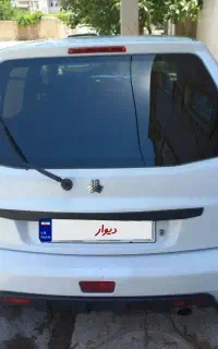 پراید۱۱۱