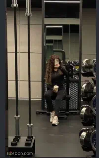 باشگاه