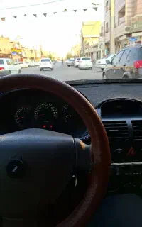 دربست به تمام نقاط کشور