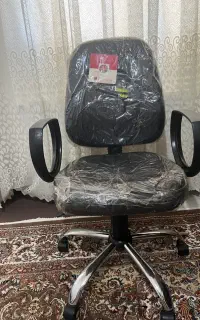 صندلی