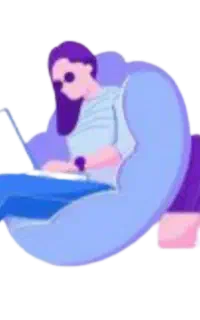 آموزش کامپیوتر (ICDL)