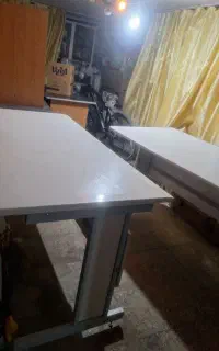 فروش میز اداری ودفتر کار