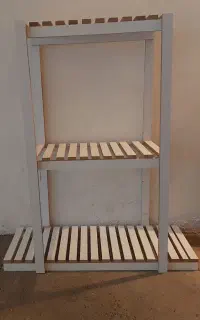 استندگل .تمام ام دی اف