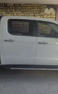 kmcمدل۱۴۰۱ T8مدل اولین تولید سفارشی