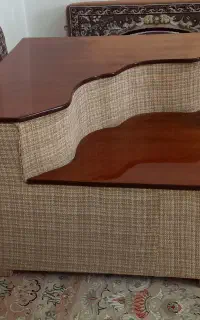 جلومبلی بزرگ ال