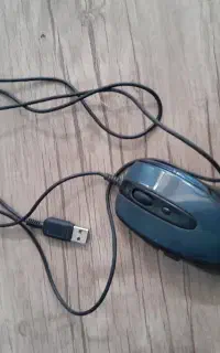 موس a4tech