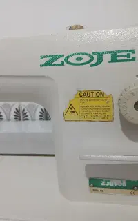 چرخ خیاطی زوجی ۸۷۰۰درحد
