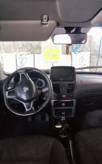 کوییک s آپشنال