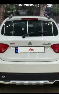 کوئیک