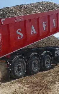 فروش کود مرغی گوشتی و قفسی بصورت عمده