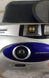 دوربین عکاسی