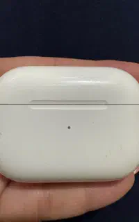 airpod pro 2