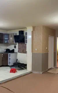 فروش واحد مسکن مهر