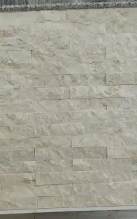 سنگ آنتیک