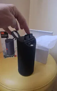 اسپیکر بلوتوثی