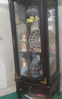 بوفه