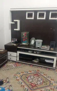 میزتلویزیون