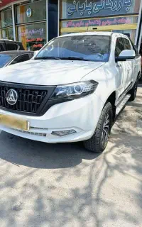کلوت ۱۴۰۲ با لوازم