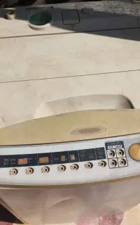 فروش لباس شوی