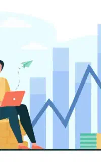 فرصت درآمدی بدون محدودیت زمانی و مکانی