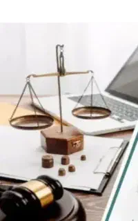 مشاور مالی مالیاتی و خدمات حسابداری و مالی