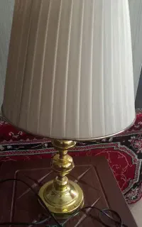 اباژور بسیار زیبا و جدید