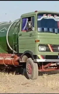 لوله بازکنی تخلیه چاه فومن شفت صومعه‌سرا واطراف