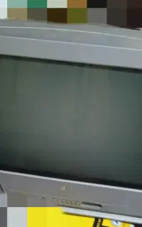 تلویزیون سامسونگ