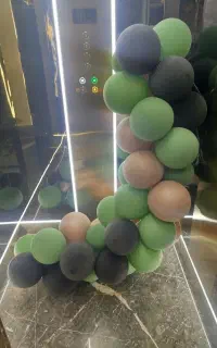 بادکنک
