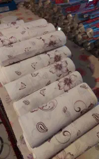 پخش سفره یکبار مصرف