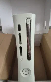 ایکس باکس ۳۶۰ xbox 360