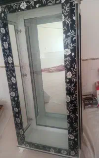 بوفه در حد نو