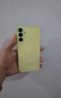 A15