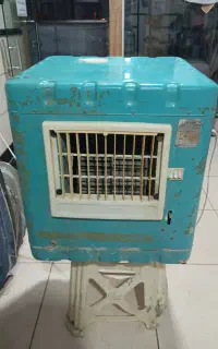 کولر آبی 2800