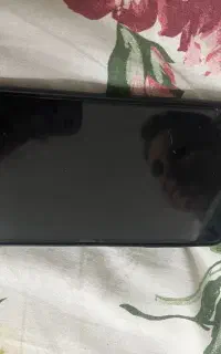 گوشی سامسونگ اصفریک
