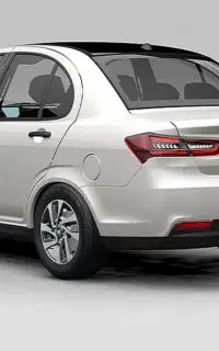سهندs