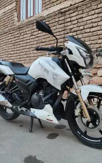 آپاچی ۱۸۰