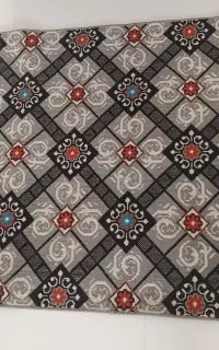 موکت پله کناره